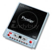 Prestige PIC 1.0 V2 With BYK Induction Cook Top